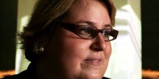 Where is Tania Head, the woman who faked being a 9/11 survivor, now?