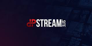 Serie Streaming Vf Et Vostfr Gratuit Hd 1080p En Francais