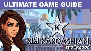 With talent and the things that. Kim Kardashian Hollywood Mod Apk Download 2021 Ultimate Update Tech Searching