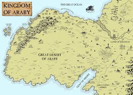 Check spelling or type a new query. Araby Warhammer Wiki Fandom