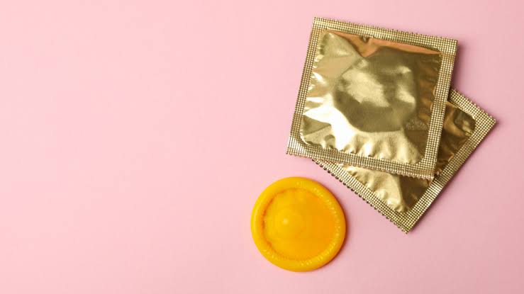 Sexual health and STI prevention counseling in Pomona California