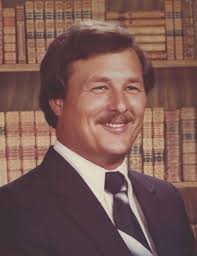 Obituary for Marion "Bird Dog" Charles Lowder