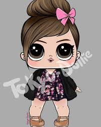 ¿cómo jugar a 1v1 lol? Scroll To The Right To See Second Picture I Will Start Posting More On My Instagram Now I Been Very Pretty Busy For A While Hop Lol Dolls Doll Drawing Lol