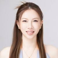 795000+ "Cathy -hadden" profiles