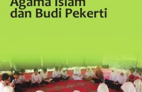 Silabus dasar listrik dan eletronika kelas 10 smk kurikulum 2013 revisi 2017. Kelas 10 Sma Ma Smk Mak Pendidikan Agama Islam Dan Budi Pekerti Siswa 2017 Ebook Anak