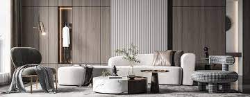 2020最新客厅设计80款 home decor decor interior