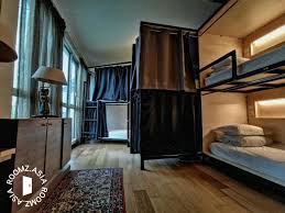 The tenants can enjoy the benefits of a modern house at a fraction of the cost of purchasing apartments for sale in sri. Rooms For Rent In Kl City Center Property Rental In Malaysia Kuala Lumpur Roomz Asia