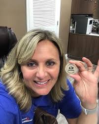 AR Workshop Lexington