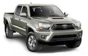 History of the volvo p1800. How To Reset Tire Pressure Sensor On Chevy Silverado Impala Cruze Tahoe