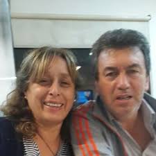 Graciela Alfonso (@GracielaAlfon11)