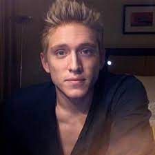 Последние твиты от danny saucedo (@dannysaucedo_). Danny Saucedo Officialdannys Twitter