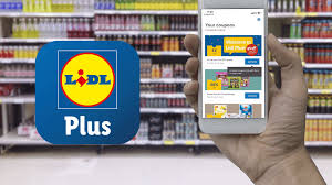 How do i redeem my apple promo code? Lidl Plus App Coupons Incl 5 Off The Best Lidl App Guide