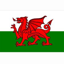Use the form below to contact tour engeland / schotland directly. Vlag Wales Dedump Nl