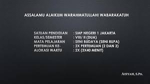 Maybe you would like to learn more about one of these? Free Powerpoint Templatespage 1 Bilangan Bulat Untuk Siswa Kelas Vii Smp Ppt Download