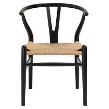 Dayanara Solid Wood Dining Chair Wooden Dining Chairs Solid Wood Dining Chairs Wooden Armchair