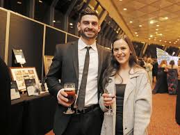 Council meetings agendas & minutes. Photos Cancer Council Of Tasmania S Annual Winter Ball At The Tasman Room At Wrest Point The Advertiser