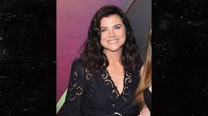 Aphrodixia onlyfans leaks Watch Aphrodixia - Im Giving