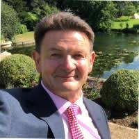 40+ "William Harmer" profiles