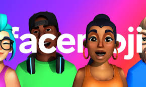 Augmented reality can be a fun platform for games and productivity if used right. How To Create Ar Emoji In Android Phone Use Animated Animoji