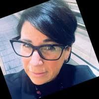 30+ "Anne Guertin" profiles