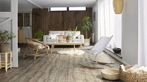 Check spelling or type a new query. Vinyl Flooring Lvt Gem Carpets Beds