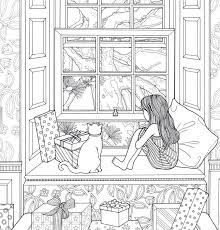 Elena is a passionate blogger who shares about lifestyle tips on lifehack. Pin On Coloring 7