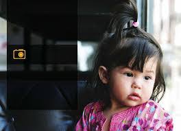 Ellen Siebert's Instagram, Twitter & Facebook