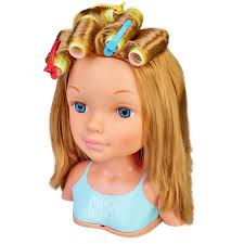 Todos Los Productos De Nancy