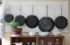 See more ideas about pot rack, hanging pots, home diy. Pot Rack Ideas For Small Kitchens Novocom Top