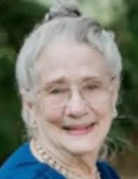 Obituary information for Celia A. Yenser