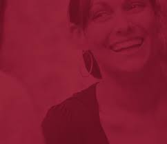 Student Success Adult Learners