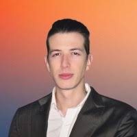 John Teubner Email & Phone Number