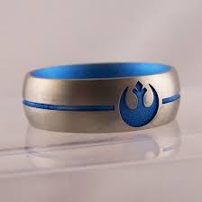 Pin On Nerdcessories