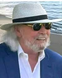 Acrylic mold tips for a completely smooth finish