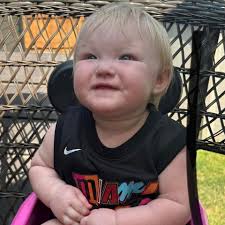 Fortnite: Battle Royale Fans