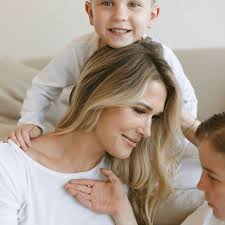 Morgan Beck for Tiny Tags x Target