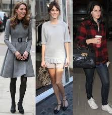 We have reviews of the best places to see in mulberry. How To Spot Fake Mulberry Bags And Best Places To Buy