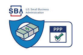 Looking for answers about 2021 ppp loans? Understanding How The Flexibility Act Changed Ppp Loan Forgiveness