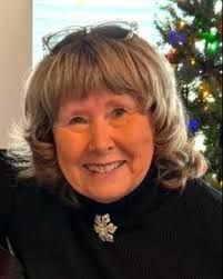 Search Donna Rowe Obituaries and Funeral Services