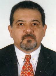 Supercourse Developers