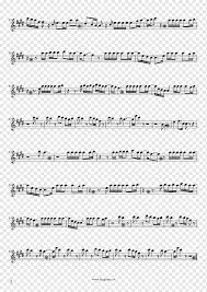 There are no reviews written for careless whisper excerpt. Violin Sheet Music Careless Whisper Saxophone Flute Violin Angle White Text Png Pngwing