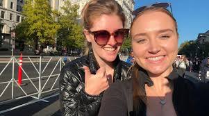 Roommate Wanted in San Diego Townhouse off 8 Fwy and Greenfield