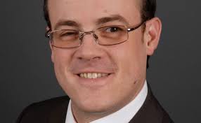 Interview zur Euro-Schuldenkrise: „Der spanische Finanzsektor ist  attraktiv“