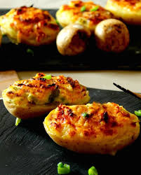 Epingle Sur Vegan