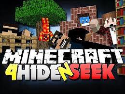 Soulcraft is a minecraft raiding server, we have lots of plugins and tons of choices available to the player such as: Hide And Seek Server Minecraft Server