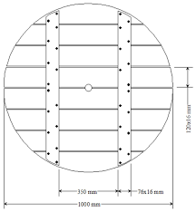 Image result for site:byggahus.se grythyttan