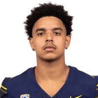 Tyson McWilliams Stats, NCAAF News, Bio and More