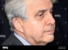 Victor class hi-res stock photography and images