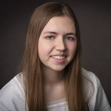 The Drowsy Chaperone at Jefferson County High School