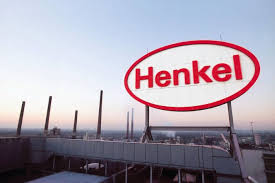 Bien organisé avec divers produits d'origine britannique (origine des magasins). So Spart Henkel Mit Tableau In Seiner Preisgekronten Digitalen Lieferkette Jahrlich Millionen Von Euro Tableau Software